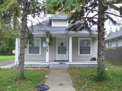 1609 Sterling Ave., Joliet, IL 60432