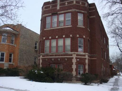 7359 S Crandon Ave., Chicago, IL 60649