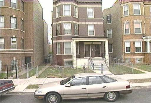 2812 E 76th St., Chicago, IL 60649