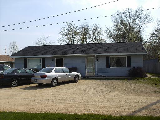 161-59 N Bailey St., Amboy, IL 61310