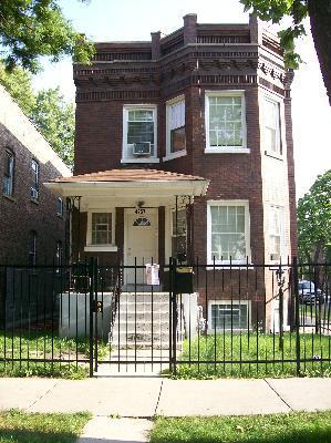 4957 W Superior St., Chicago, IL 60644