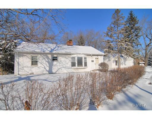 1934 Mcdaniel Ave., Evanston, IL 60201
