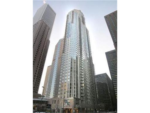 222 N Columbus Dr. #4901, Chicago, IL 60601