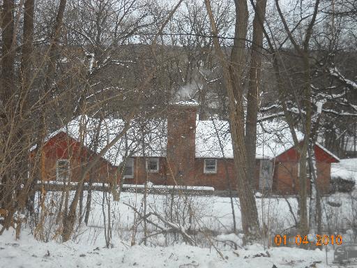 316 N Western Ave., Carpentersville, IL 60110