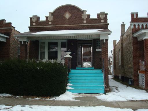 1434 S 56th Ct., Cicero, IL 60804