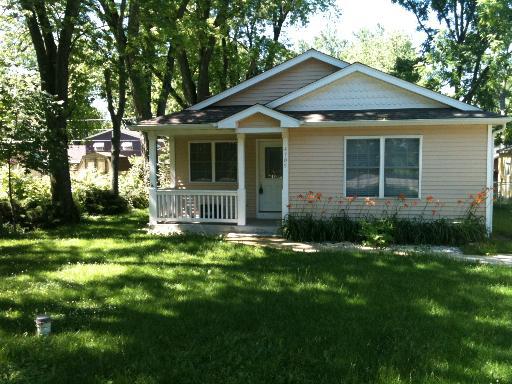 4705 Mccullom Lake Rd., Mchenry, IL 60050