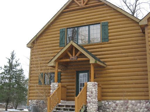 2643 Il Rt 178 #22-1, Utica, IL 61373