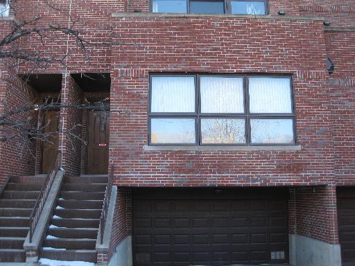 6532 N California Ave., Chicago, IL 60645