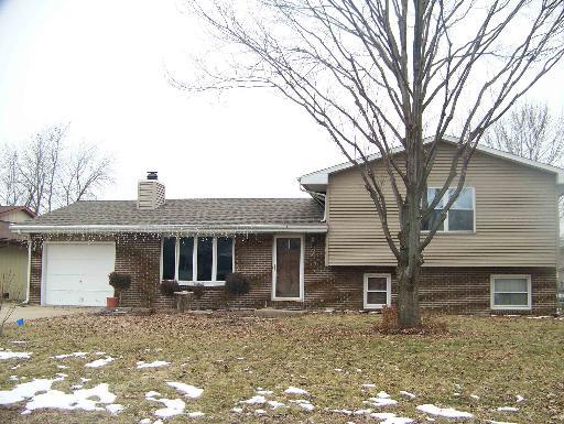 420 Heritage Ln., Ottawa, IL 61350
