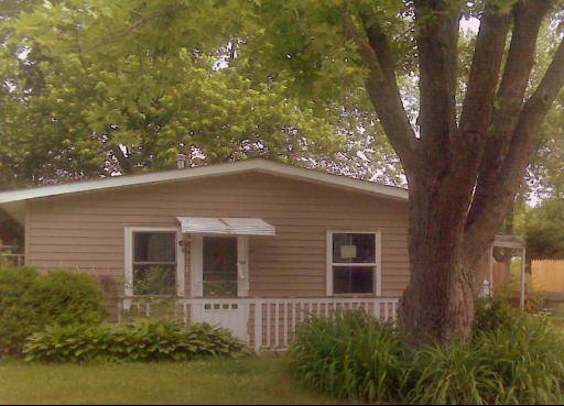 335 Dodge Ave., Dekalb, IL 60115
