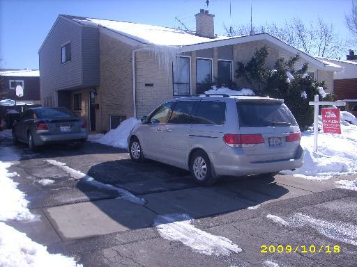 9245 Aspen Cir., Des Plaines, IL 60016