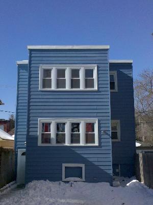 2820 N Maplewood Ave., Chicago, IL 60618