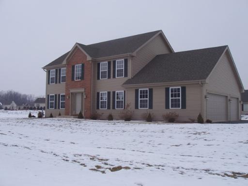 2952 Blue Oats Dr., Rockford, IL 61102