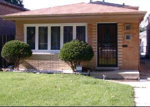 3618 W 84th St., Chicago, IL 60652