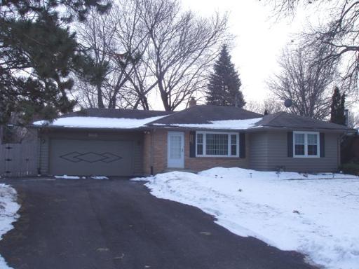 5013 Sovereign Blvd., Rockford, IL 61108