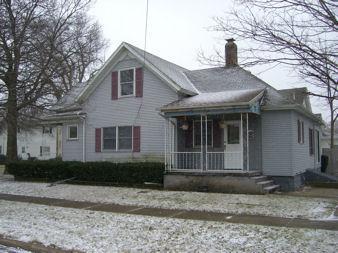 421 Leland St., Ottawa, IL 61350