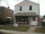 3716 S 59th Ave., Cicero, IL 60804