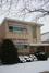 6441 S Kedvale, Chicago, IL 60629