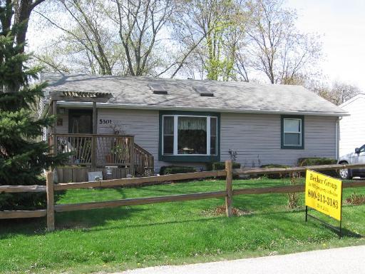 5301 Highland Dr., Mchenry, IL 60050