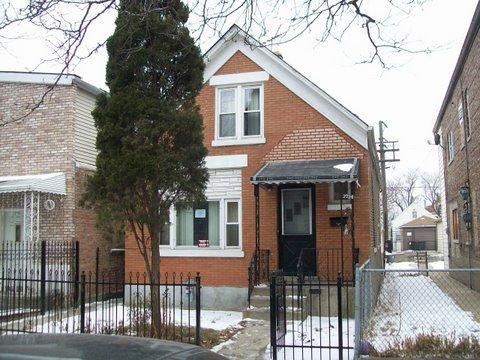 2734 S Lawndale Ave., Chicago, IL 60623