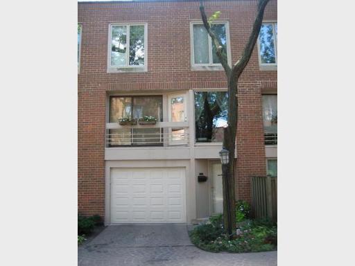1812 N Dayton, Chicago, IL 60614