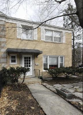 4101 N Hermitage, Chicago, IL 60613