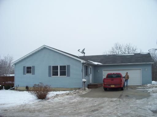 1082 Fillebrowne, Marseilles, IL 61341