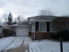 1824 Illinois St., Des Plaines, IL 60016