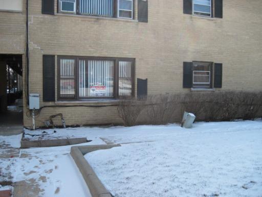 30 King Arthur Ct. #10, Northlake, IL 60164