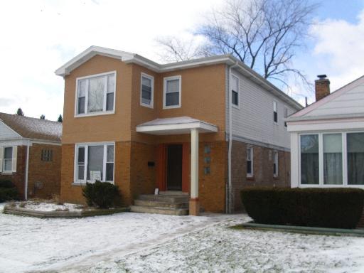 5540 N Lotus Ave., Chicago, IL 60630