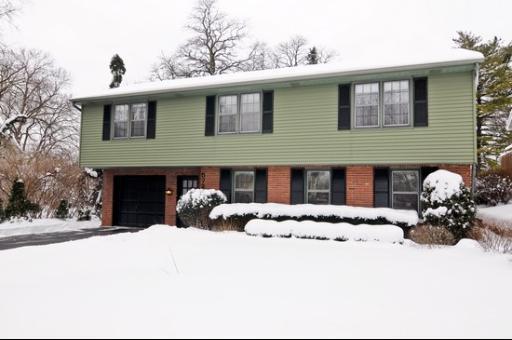 5728 Dunham Rd., Downers Grove, IL 60516