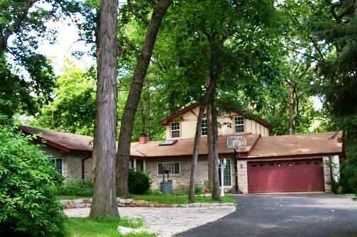 2101 S Meacham Rd., Palatine, IL 60067