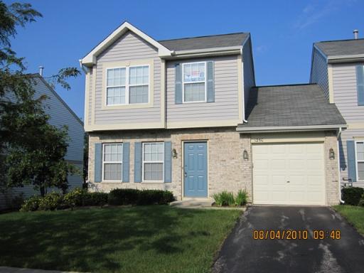 1250 N Split Oak Cir., Round Lake Beach, IL 60073