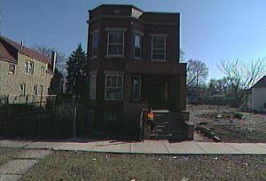 6931 S Hermitage Ave., Chicago, IL 60636
