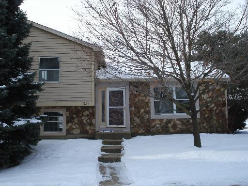 321 Frontenac St., Aurora, IL 60504