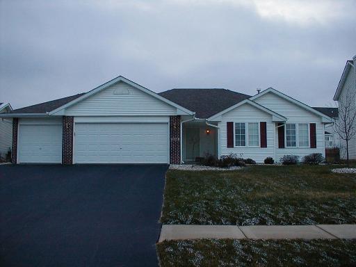 7262 Wimbledon Rd., Machesney Park, IL 61115