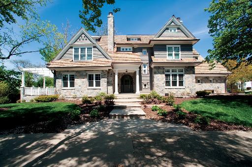 670 Revere Rd., Glen Ellyn, IL 60137