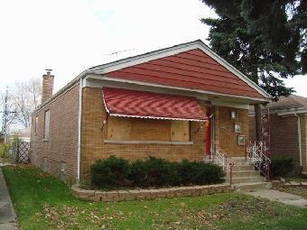 12647 S Harvard Ave., Chicago, IL 60628