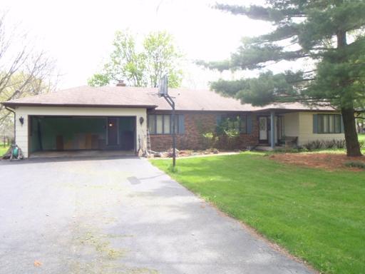 7003 Meadow Ln., Long Grove, IL 60060
