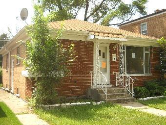 3920 Madison St., Bellwood, IL 60104