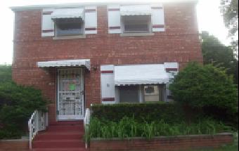 2012 S 17th Ave., Broadview, IL 60155