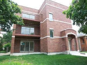 2427 N 76th Ct. #1, Elmwood Park, IL 60707