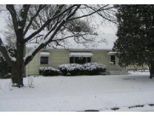 821 N Eleventh St., Rochelle, IL 61068