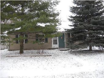 3427 Sally Dr., Steger, IL 60475