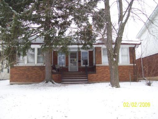 255 Nicholson St., Joliet, IL 60435