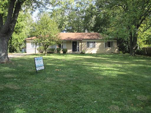 [Address Hidden by Seller], La Grange, IL 60525