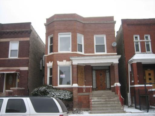 4230 W Adams St., Chicago, IL 60624