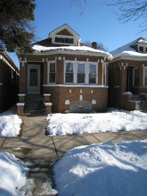7341 S Oakley Ave., Chicago, IL 60636