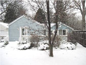 24848 W Orchard Pl., Round Lake, IL 60073