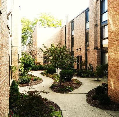 3020 N Waterloo Ct. #10, Chicago, IL 60657